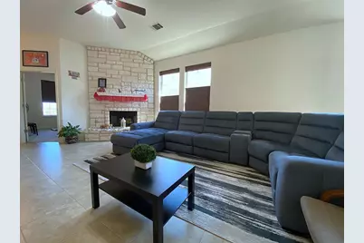 5021 Pearl Crescent Lane, Georgetown, TX 78626 - Photo 7