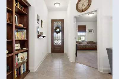 5021 Pearl Crescent Lane, Georgetown, TX 78626 - Photo 9