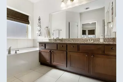 5021 Pearl Crescent Lane, Georgetown, TX 78626 - Photo 15