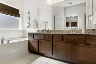 5021 Pearl Cres Ln, Georgetown, TX 78626 - Photo 15