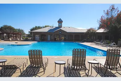 5021 Pearl Crescent Lane, Georgetown, TX 78626 - Photo 25