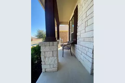 5021 Pearl Crescent Lane, Georgetown, TX 78626 - Photo 3