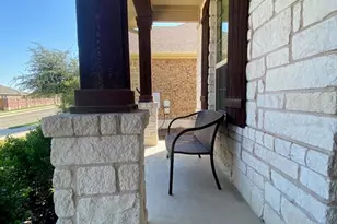 5021 Pearl Cres Ln, Georgetown, TX 78626 - Photo 3