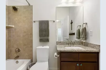 5021 Pearl Crescent Lane, Georgetown, TX 78626 - Photo 13