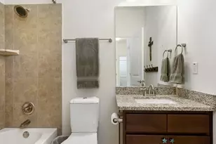 5021 Pearl Cres Ln, Georgetown, TX 78626 - Photo 13