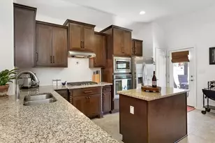 5021 Pearl Cres Ln, Georgetown, TX 78626 - Photo 9