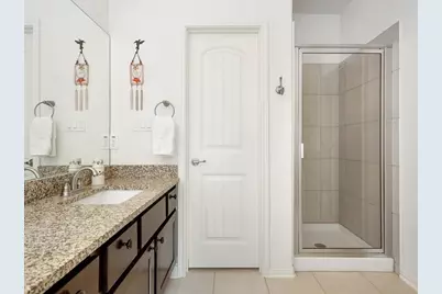5021 Pearl Crescent Lane, Georgetown, TX 78626 - Photo 15