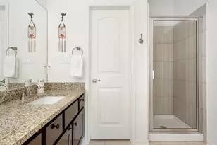 5021 Pearl Cres Ln, Georgetown, TX 78626 - Photo 15