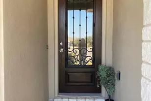 5021 Pearl Cres Ln, Georgetown, TX 78626 - Photo 5