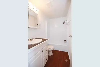 1125 San Augustine Drive, Austin, TX 78733 - Photo 11