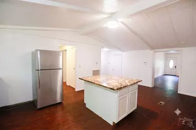 1125 San Augustine Drive, Austin, TX 78733 - Photo 3