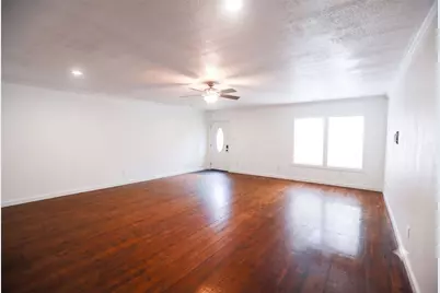 1125 San Augustine Drive, Austin, TX 78733 - Photo 5