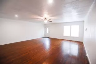 1125 San Augustine Dr, Austin, TX 78733 - Photo 5