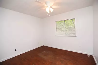 1125 San Augustine Drive, Austin, TX 78733 - Photo 7