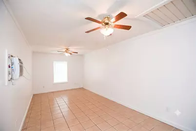 1125 San Augustine Drive, Austin, TX 78733 - Photo 9