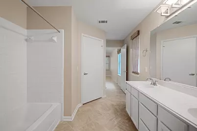 7320 Muffin Drive, Austin, TX 78724 - Photo 23