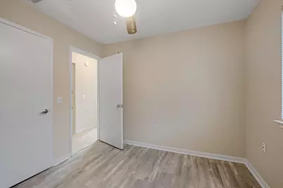 7320 Muffin Drive, Austin, TX 78724 - Photo 17
