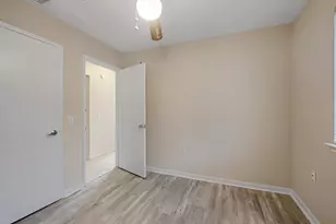 7320 Muffin Dr, Austin, TX 78724 - Photo 17