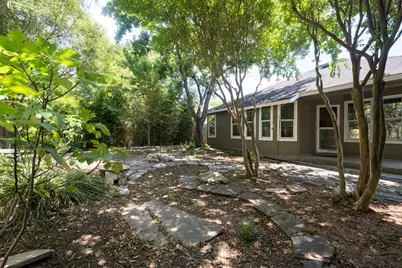 7320 Muffin Drive, Austin, TX 78724 - Photo 27