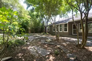7320 Muffin Dr, Austin, TX 78724 - Photo 27