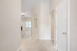 7320 Muffin Dr, Austin, TX 78724 - Photo 5