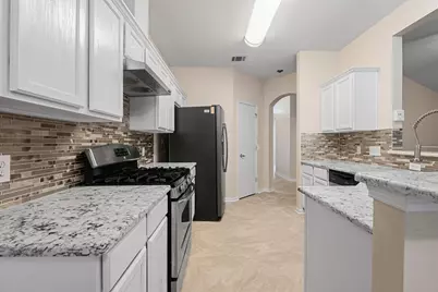 7320 Muffin Drive, Austin, TX 78724 - Photo 11