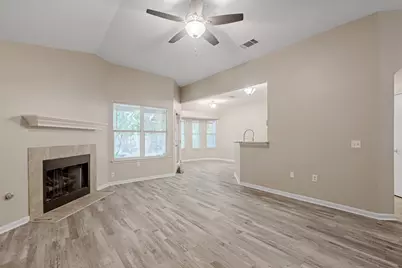 7320 Muffin Drive, Austin, TX 78724 - Photo 7