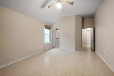 7320 Muffin Drive, Austin, TX 78724 - Photo 21