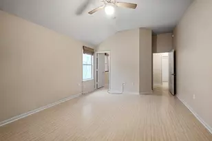 7320 Muffin Dr, Austin, TX 78724 - Photo 21