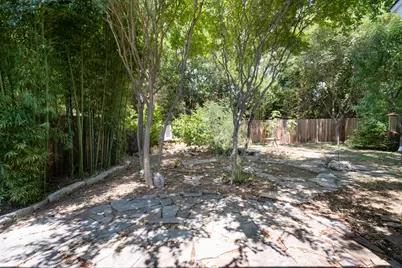 7320 Muffin Drive, Austin, TX 78724 - Photo 25
