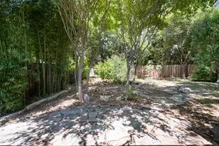 7320 Muffin Dr, Austin, TX 78724 - Photo 25