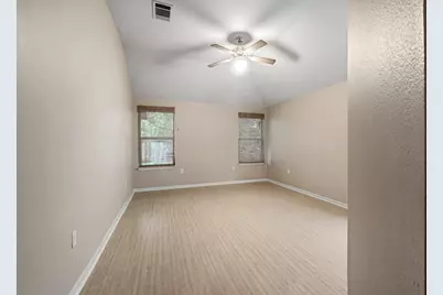 7320 Muffin Drive, Austin, TX 78724 - Photo 19