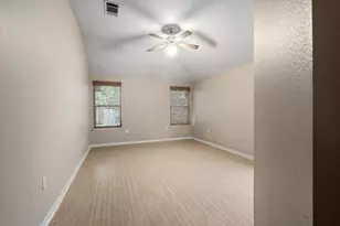 7320 Muffin Dr, Austin, TX 78724 - Photo 19