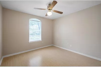 7320 Muffin Drive, Austin, TX 78724 - Photo 13