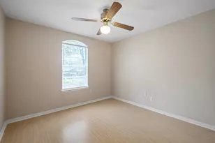7320 Muffin Dr, Austin, TX 78724 - Photo 13