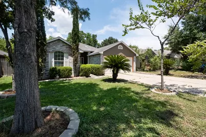 7320 Muffin Drive, Austin, TX 78724 - Photo 1