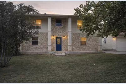 1502 Kohlers Trail, Lakeway, TX 78734 - Photo 1