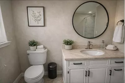 1502 Kohlers Trail, Lakeway, TX 78734 - Photo 7