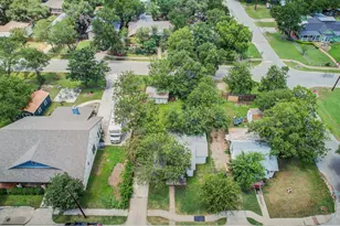 308 E Austin Ave, Round Rock, TX 78664 - Photo 3