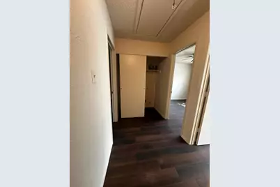 5403 West Gate Boulevard #B, Austin, TX 78745 - Photo 17