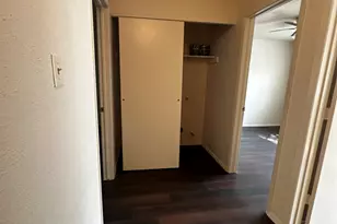 5403 West Gate Blvd, Austin, TX 78745 - Photo 17