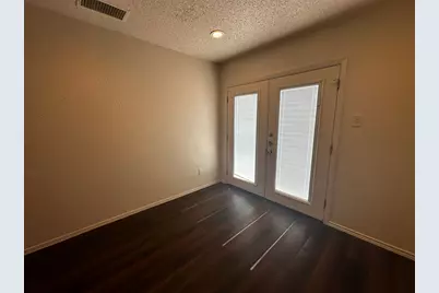 5403 West Gate Boulevard #B, Austin, TX 78745 - Photo 9