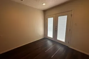 5403 West Gate Blvd, Austin, TX 78745 - Photo 9