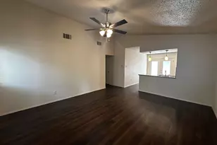 5403 West Gate Blvd, Austin, TX 78745 - Photo 5