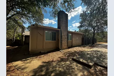 5403 West Gate Boulevard #B, Austin, TX 78745 - Photo 1