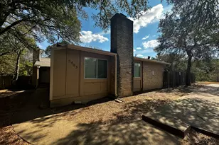 5403 West Gate Blvd, Austin, TX 78745 - Photo 1