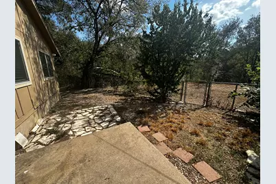 5403 West Gate Boulevard #B, Austin, TX 78745 - Photo 19