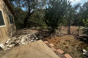 5403 West Gate Blvd, Austin, TX 78745 - Photo 19
