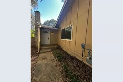 5403 West Gate Boulevard #B, Austin, TX 78745 - Photo 3