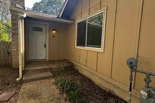 5403 West Gate Blvd, Austin, TX 78745 - Photo 3